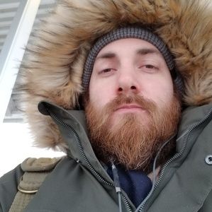 Meet your Posher, Darin